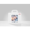 Jura Cold Sweet Nitro Kit (24328)